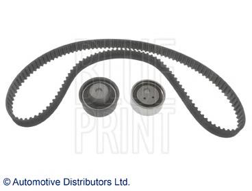 Комплект ГРМ ADC47331 Blue Print