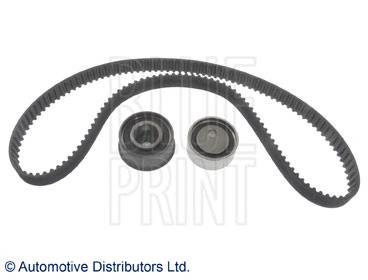 Купити ADC47331 Blue Print ГРМ ремень