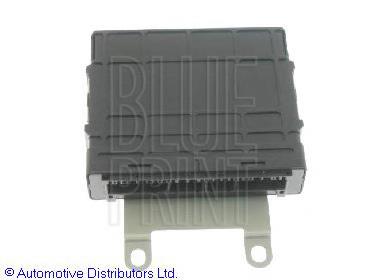 ЕБУ Mitsubishi MR577117 ціна, від 183.20 USD