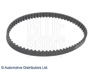 Ремінь балансувального вала ADC47509 Blue Print