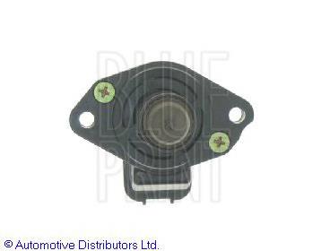 Клапан холостого ходу AND 3S133013 ціна, від 35.10 USD
