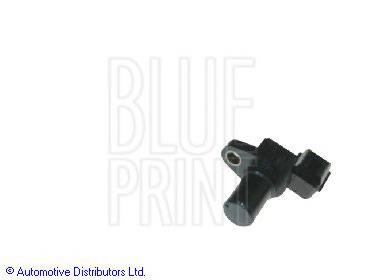 Купити ADC47202 Blue Print Датчик швидкості обертання валу АКПП