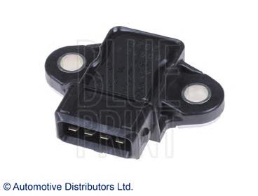 Датчик самозаймання Blue Print ADC47203