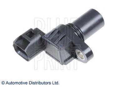 ADC47204 Blue Print Датчик розподільного вала