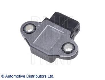 Датчик детонації ADC47203 Blue Print