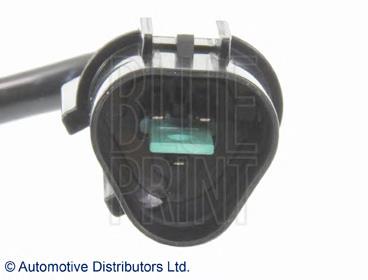 Купити ADC47205 Blue Print Датчик положення (оборотів) коленвалу