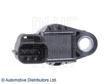 Датчик положення распредвалу Blue Print ADC47204