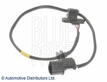 Датчик колінвала ADC47205 Blue Print