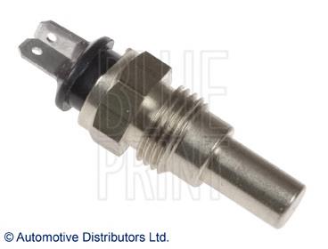 ADC47206 Blue Print Покажчик температури охолоджуючої рідини