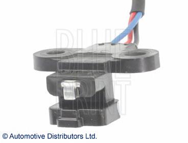 Датчик обертів колінвалу Blue Print ADC47205 ціна, від 20.02 USD
