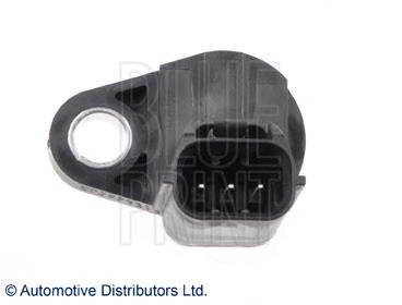 ADC47214C Blue Print Датчик розподільного вала