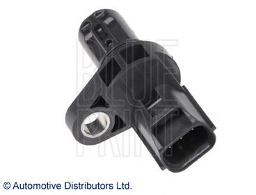 Датчик фаз Blue Print ADC47214C ціна, від 22.55 USD