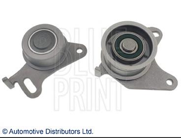 Купити ADC47302 Blue Print ГРМ ремень