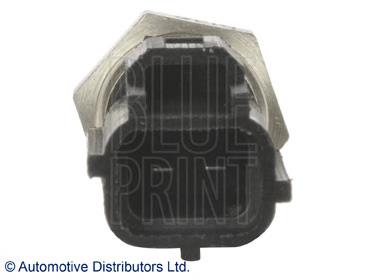 Датчик температури охолоджуючої рідини ADC47218 Blue Print