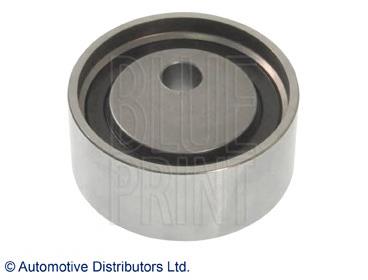 ADC47632 Blue Print Ролик натягувач