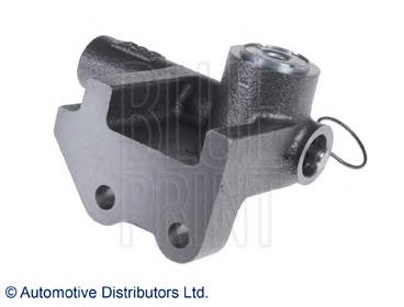 Купити ADC47639C Blue Print Натягувач ременя ГРМ