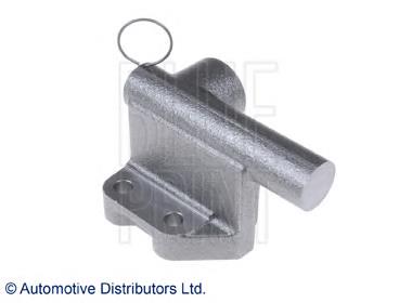 Натягувач ременя ГРМ ADC47639C Blue Print
