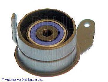 Ролик натягувача ременя ГРМ ADC47625 Blue Print