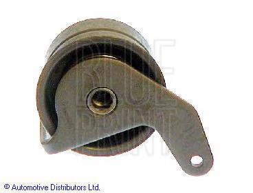 Купити ADC47625 Blue Print Натяжний ролик