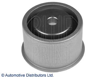 ADC47626 Blue Print Паразитний провідний ролик