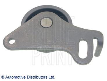 Натягувач ременя балансировочного вала ADC47616 Blue Print