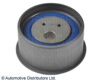 Ролик ГРМ Blue Print ADC47615