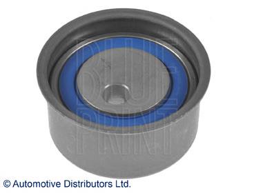 Ролик натягувача ременя ГРМ ADC47615 Blue Print