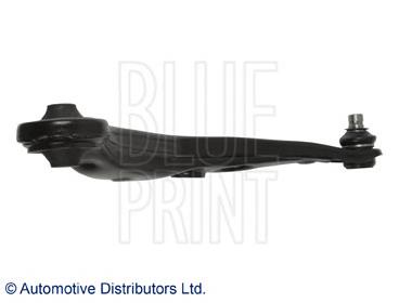 Важіль передньої підвіски нижній, правий ADC48694 Blue Print