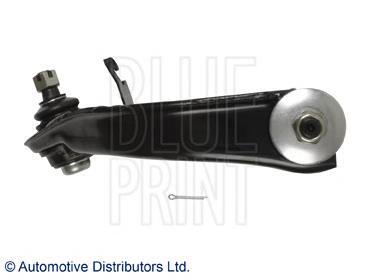 ADC48696 Blue Print Важіль передньої підвіски верхній, лівий