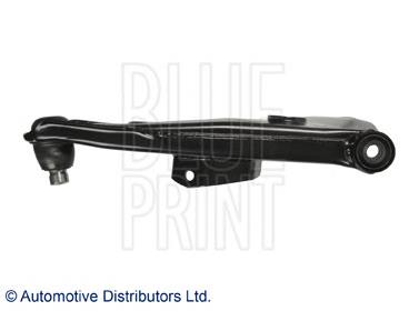 Важіль передній лівий Blue Print ADC48691 ціна, від 48.60 USD
