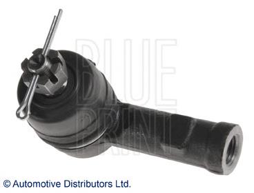 Рульовий наконечник ADC48702 Blue Print