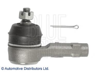 Рульовий наконечник ADC48703 Blue Print