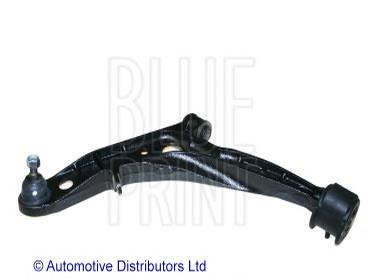 Важіль передній лівий Mitsubishi MB831555 ціна, від 31.64 USD