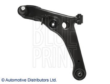 Купити ADC48691 Blue Print Лівий важіль передній нижній підвіски