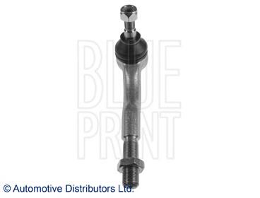 Купити ADC48719 Blue Print Накінечник рульової тяги, внутрішній