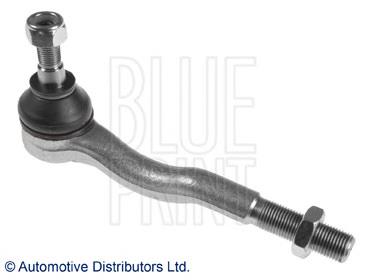 Накінечник рульової тяги, внутрішній ADC48719 Blue Print