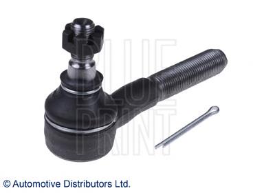Рульовий наконечник ADC48718 Blue Print