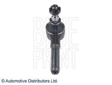 Купити ADC48718 Blue Print Рульовий наконечник