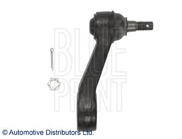 Сошка рульового керування Blue Print ADC48725 ціна, від 18.17 USD