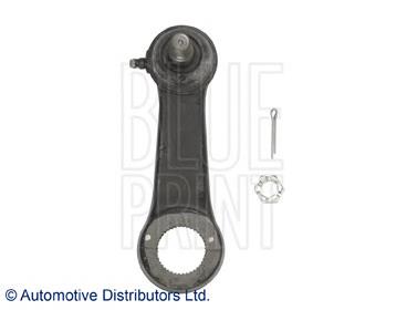 Сошка рульового керування ADC48725 Blue Print