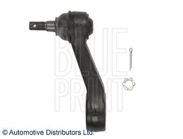 Купити ADC48725 Blue Print Сошка рульового керування