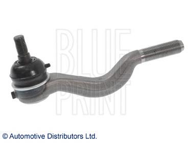 ADC48705 Blue Print Накінечник рульової тяги, внутрішній