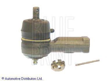 Купити ADC48713 Blue Print Накінечник рульової тяги, внутрішній