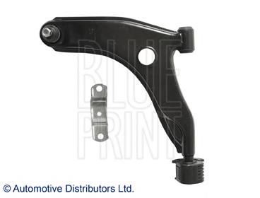 ADC48653 Blue Print Поперечний важіль