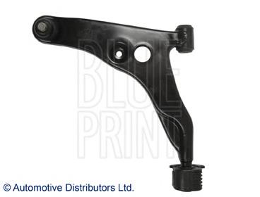 Важіль передній лівий Blue Print ADC48659 ціна, від 49.63 USD