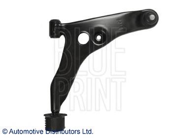 Купити ADC48660 Blue Print Важіль передньої підвіски нижній, правий
