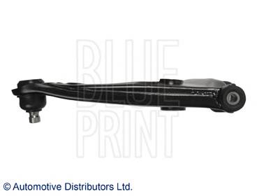 ADC48659 Blue Print Поперечний важіль