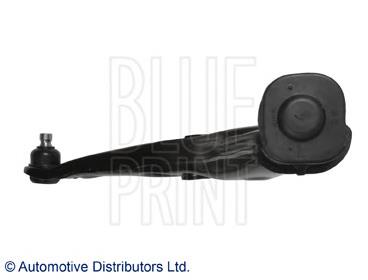 Ходова Blue Print ADC48659
