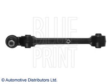 ADC48645 Blue Print Поперечний важіль