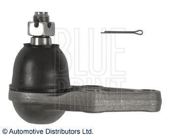 Купити ADC48671 Blue Print Шарова опора задньої підвіски, верхня